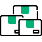 box-icon